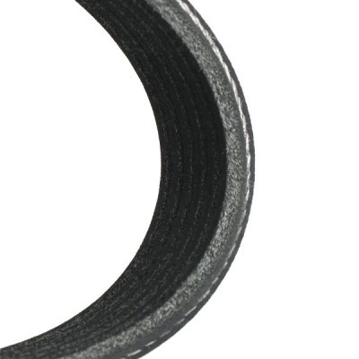 V-Ribbed Belt RIDEX 305P0243 305P0243 - photo 4
