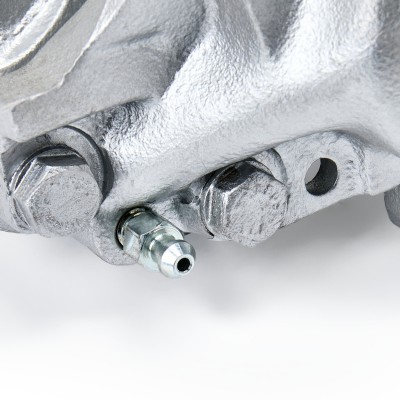 Brake Caliper RIDEX 78B2262R 78B2262R - photo 6