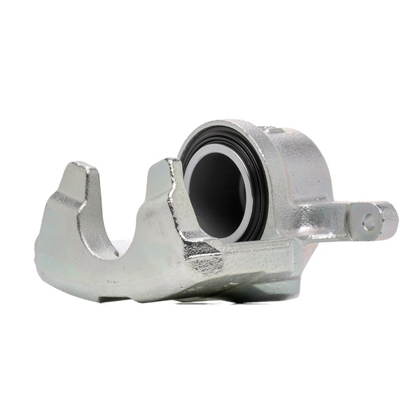 Brake Caliper RIDEX 78B3132R 78B3132R - photo 1