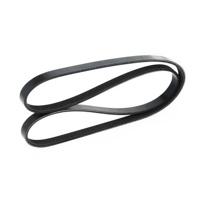 V-Ribbed Belt RIDEX 305P0022 305P0022 - photo 4