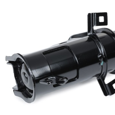 Shock Absorber RIDEX 854S2521 854S2521 - photo 7