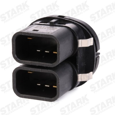 Window switch Stark SKSW-1870015 SKSW-1870015 - photo 4