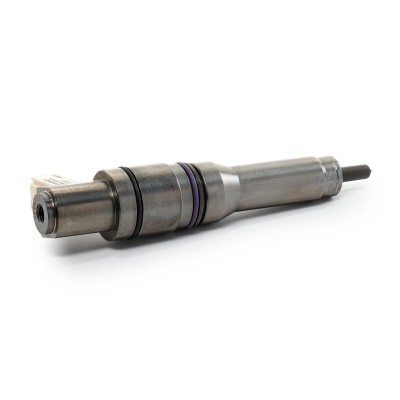 Injector Nozzle RIDEX 3902I0435R 3902I0435R - photo 4