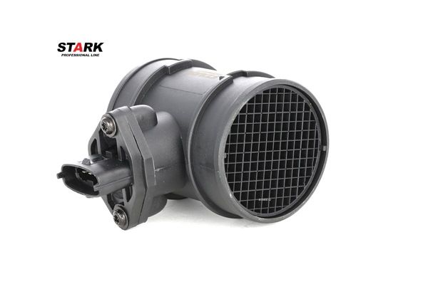 Air Mass Sensor Stark SKAS-0150007 SKAS-0150007 - photo 1