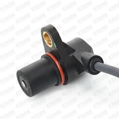 Crankshaft Pulse Sensor Stark SKCPS-0360033 SKCPS-0360033 - photo 5