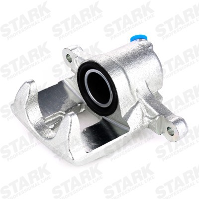 Brake Caliper Stark SKBC-0460356 SKBC-0460356 - photo 3