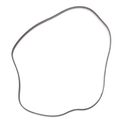 V-Ribbed Belt RIDEX 305P0181P 305P0181P - photo 4