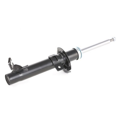 Shock Absorber RIDEX 854S0143 854S0143 - photo 3
