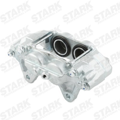 Brake Caliper Stark SKBC-0461086 SKBC-0461086 - photo 4