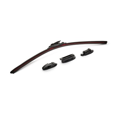 Wiper Blade RIDEX 298W0149 298W0149 - photo 9