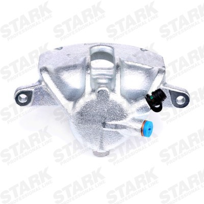 Brake Caliper Stark SKBC-0460548 SKBC-0460548 - photo 6