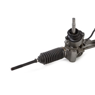 Steering Gear RIDEX 286S1316R 286S1316R - photo 5