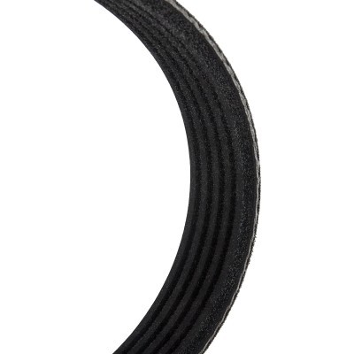 V-Ribbed Belt RIDEX 305P0043P 305P0043P - photo 11