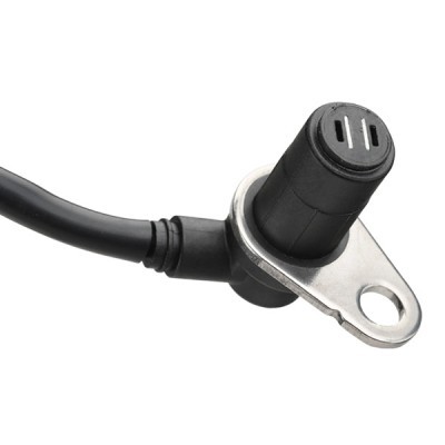 ABS Sensor RIDEX 412W1314 412W1314 - photo 5