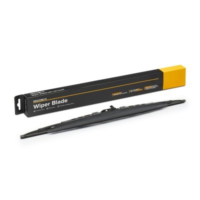 Wiper Blade RIDEX 298W0224 298W0224 - photo 2