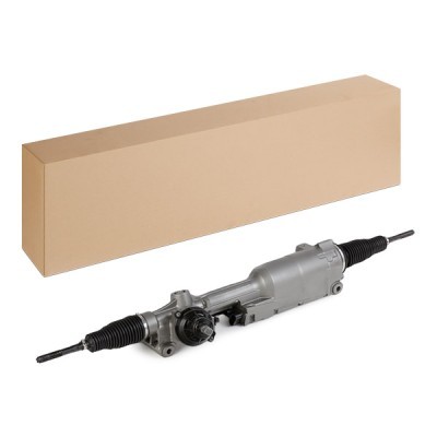 Steering Gear RIDEX 286S0129R 286S0129R - photo 2