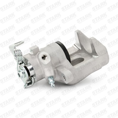 Brake Caliper Stark SKBC-0460095 SKBC-0460095 - photo 6