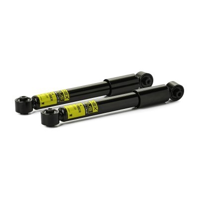 Shock Absorber RIDEX 854S19333P 854S19333P - photo 3