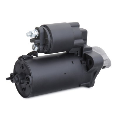 Starter RIDEX 2S0143R 2S0143R - photo 3