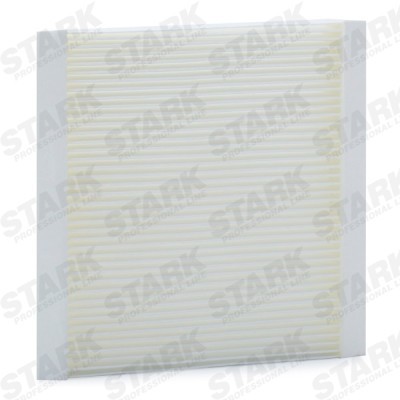Cabin Air Filter Stark SKIF-0170157 SKIF-0170157 - photo 2