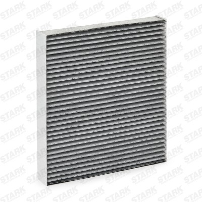 Cabin Air Filter Stark SKIF-0170416 SKIF-0170416 - photo 3