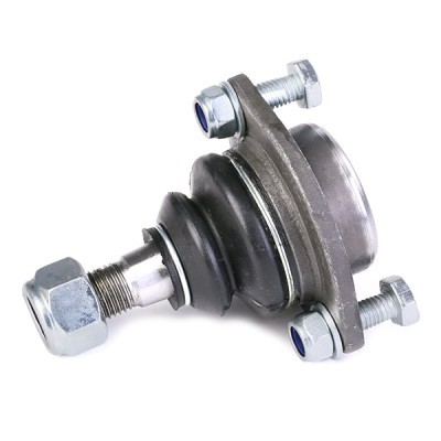 Ball Joint RIDEX 2462S0284 2462S0284 - photo 3