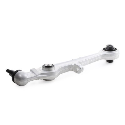Control Arm RIDEX 273C0006 273C0006 - photo 4