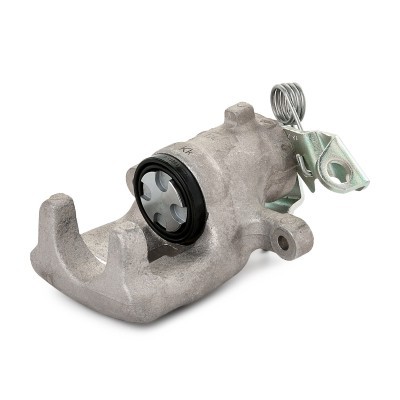 Brake Caliper RIDEX 78B0730R 78B0730R - photo 3