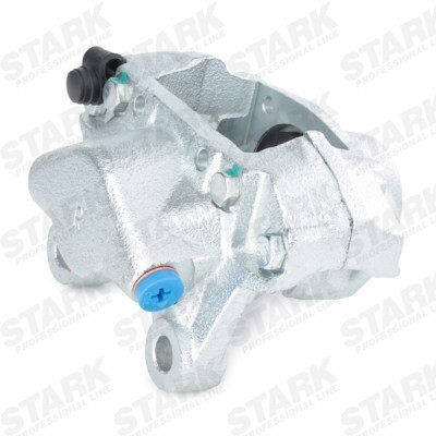 Brake Caliper Stark SKBC-0460308 SKBC-0460308 - photo 3