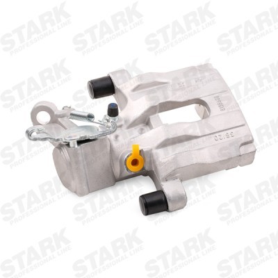 Brake Caliper Stark SKBC-0460529 SKBC-0460529 - photo 4