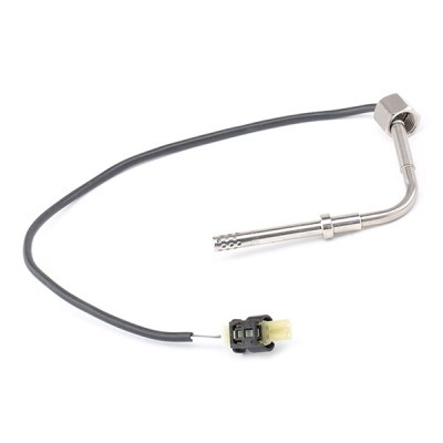 Exhaust gas temperature sensor RIDEX 3938E0024 3938E0024 - photo 3