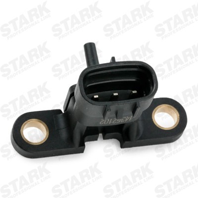 MAP Sensor Stark SKSI-0840035 SKSI-0840035 - photo 6