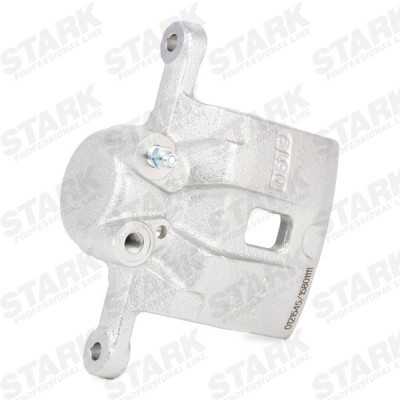 Brake Caliper Stark SKBC-0461214 SKBC-0461214 - photo 4