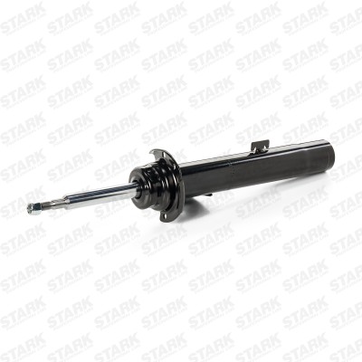 Shock Absorber Stark SKSA-0132194 SKSA-0132194 - photo 4