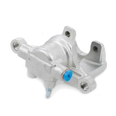 Brake Caliper RIDEX 78B0321 78B0321 - photo 3