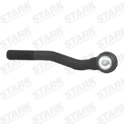 Tie Rod End Stark SKTE-0280280 SKTE-0280280 - photo 3