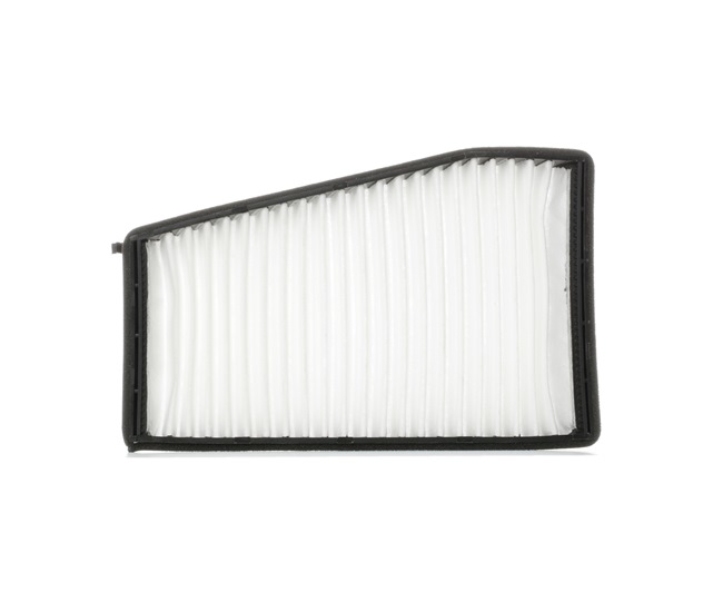 Cabin Air Filter Stark SKIF-0170173 SKIF-0170173 - photo 1