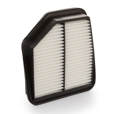Air Filter RIDEX 8A0501 8A0501 - photo 5