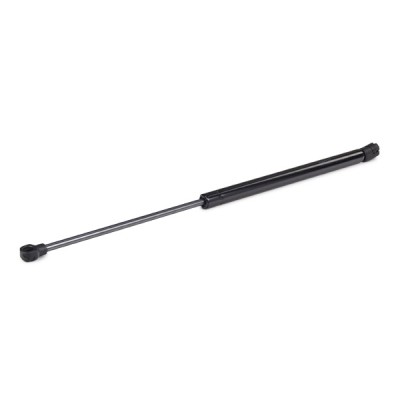 Gas Spring, boot-/cargo area RIDEX 219G0004 219G0004 - photo 7