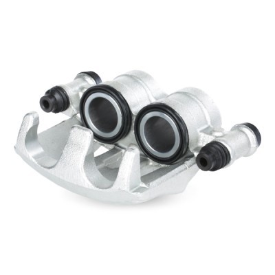 Brake Caliper RIDEX 78B0213 78B0213 - photo 3
