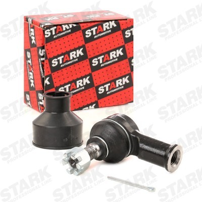 Tie Rod End Stark SKTE-0280438 SKTE-0280438 - photo 2