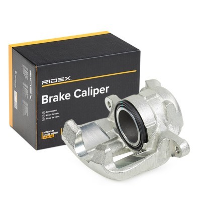 Brake Caliper RIDEX 78B0159 78B0159 - photo 2