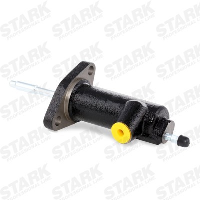 Clutch Slave Cylinder Stark SKSC-0620027 SKSC-0620027 - photo 3