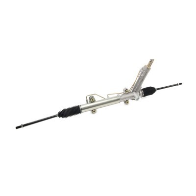 Steering Gear RIDEX 286S0274 286S0274 - photo 3