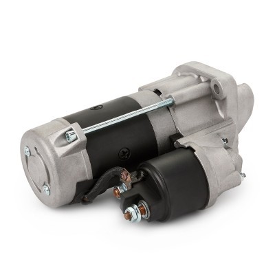 Starter RIDEX 2S0173R 2S0173R - photo 4