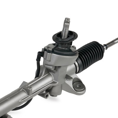 Steering Gear RIDEX 286S0254R 286S0254R - photo 6