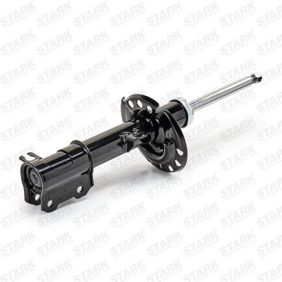 Shock Absorber Stark SKSA-0130241 SKSA-0130241 - photo 4