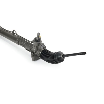 Steering Gear RIDEX 286S0122R 286S0122R - photo 6