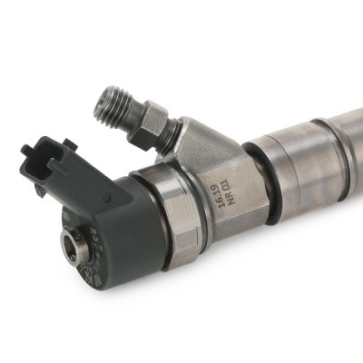Injector Nozzle RIDEX 3902I0275R 3902I0275R - photo 5