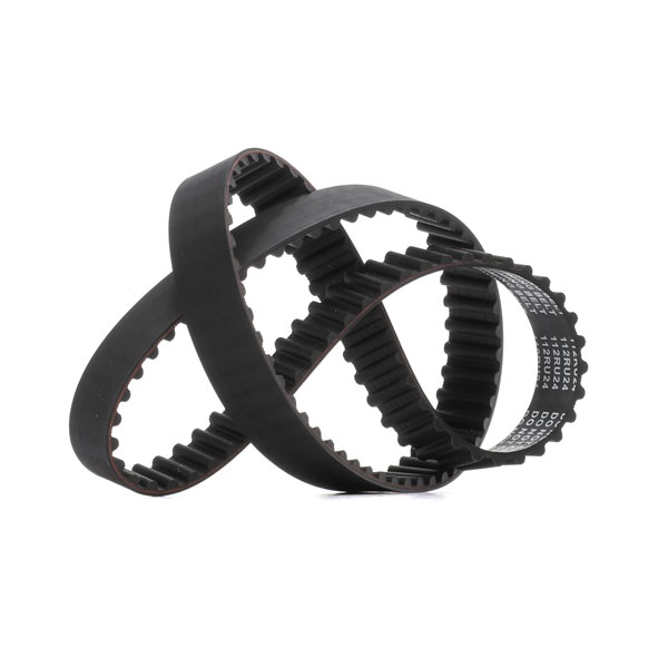 Timing Belt RIDEX 306T0282 306T0282 - photo 1